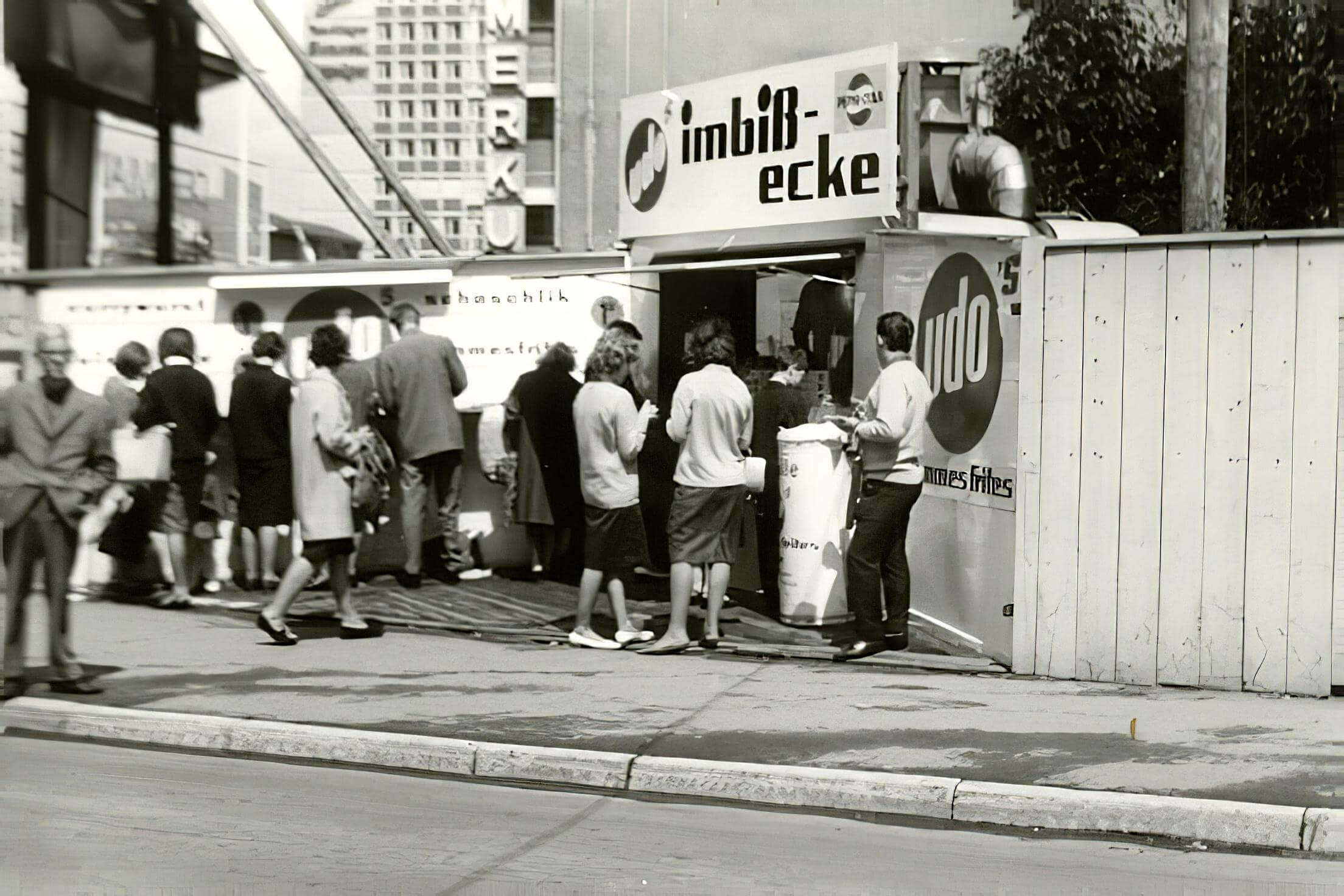 foto 1966